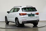 Seat Ateca - náhled 7