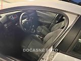 Dacia Logan (2021) 1.0 TCe, 1.maj,ČR, AC, temp - náhled 2