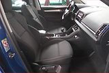 Škoda Karoq (2023) 2.0 TDI, Navi, Tempomat - náhled 9