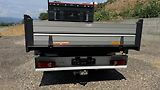 Renault Master (2024) Renault Master III DoKa Kipper - náhled 6