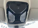 BMW Řada 5 (2017) 530d xDRIVE LUXURY - náhled 30