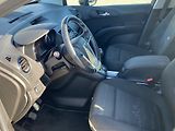 Opel Meriva (2016) 1,4 (74kW) BA Man. - náhled 11