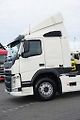 Volvo FM (2017) / 410 / ACC / EURO 6 / WAGA 68 - náhled 31
