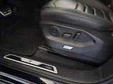 Volkswagen Touareg (2022) R-Line 3.0 TDI 4Motion (210kW/ - náhled 24