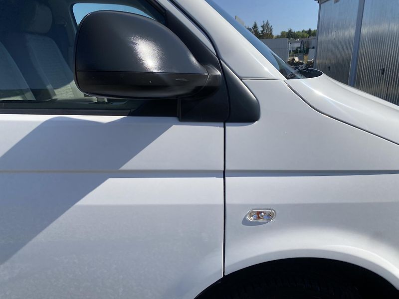 Volkswagen Transporter 2.0TDi 105PS 0%KOROZE DPH AC!! - fotka 61 z 165