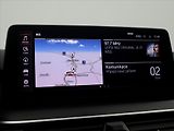 BMW Řada 5 3.0 540d 250kW xDrive CZ DPH - náhled 28