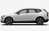 Volvo EX60 (2026) PURE ELECTRIC PLUS  - náhled 6