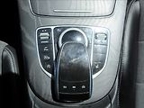 Mercedes-Benz Třídy E 220D 143Kw, Panorama, Nové ČR - náhled 21