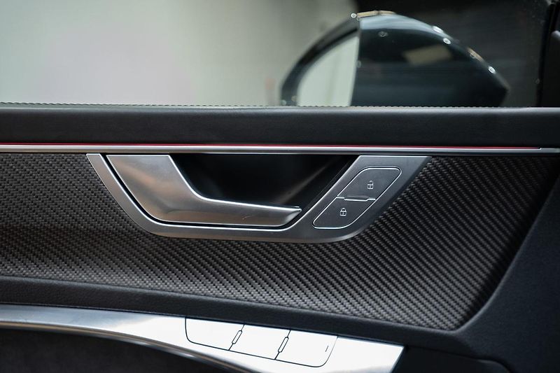 Audi S7 3.0 TDI quattro 253 kW - fotka 26 z 46