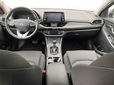 Hyundai i30 (2020) 1.4 i, 1.maj,ČR, servis - náhled 8