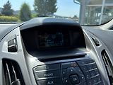 Ford Tourneo Connect (2015) GRAND - 7MÍST - L2 -DIGIKLIMA - náhled 27