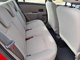 Renault Clio (2007) 1.2 DOLOŽENÉ KM, PĚKNÝ STAV - náhled 16
