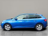 Škoda Scala 1,5 110 kW STYLE - náhled 3