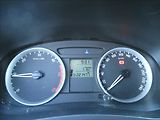 Škoda Fabia 1,4 TDi 59kW klima, závěs - náhled 24