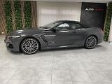 BMW Řada 8 M850i xDrive Laser REZERVACE  - náhled 3