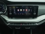Škoda Octavia (2022) Ambition 2.0 TDI, ČR,1.maj - náhled 12