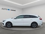 Hyundai i30 (2022) Family Smart 1.5 T-GDi 118kW, - náhled 8