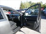 Nissan X-Trail 1,6 dCi 96kW 4x4 serviska - náhled 24