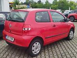 Volkswagen Fox (2006) 1.2 40 kW, nová STK - náhled 2