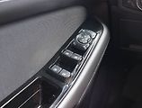 Ford S-MAX (2021) Titanium 2.0 TDCi, Automat - náhled 20
