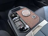 BMW iX xDrive40 Sport Paket - náhled 27