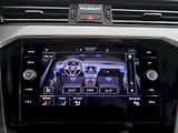 Volkswagen Passat (2022) BUSINESS 1.5TSI EVO 110KW - náhled 29