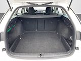 Škoda Octavia (2023) 1.5 TSI 110kW Style Plus combi - náhled 32
