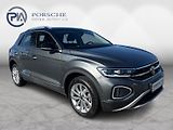 Volkswagen T-Roc 1.5 TSI Style  110 kW - náhled 6
