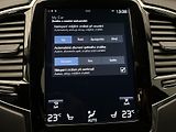 Volvo XC90 T8 AWD INSCRIPTION RECHARGE CZ - náhled 40