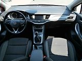 Opel Astra (2022) 1.5 CDTi, 1.maj,ČR, Edition - náhled 8