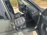 Škoda Roomster (2007) 1.4TDI 59KW STYLE - TAŽNÝ - náhled 16