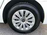 Volkswagen Golf 1.5 TSI - náhled 14