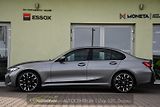 BMW Řada 3 320D xD M-SPORT ČR 1.M HUD H/K - náhled 2