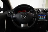 Dacia Logan - náhled 20