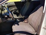Peugeot 308 HDi DIGIKLIMA,MÁLO NAJETO    - náhled 30