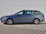 Škoda Octavia Green tec Style 1,4TSI - náhled 2