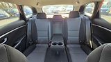 Hyundai i30 1.6GDI STYLE  99KW - náhled 25