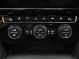 Volkswagen Passat 2,0 TDI 110kW DSG Elegance - náhled 23