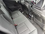 BMW X3 (2025) 20d Xdrive, M-paket, Záruka - náhled 23
