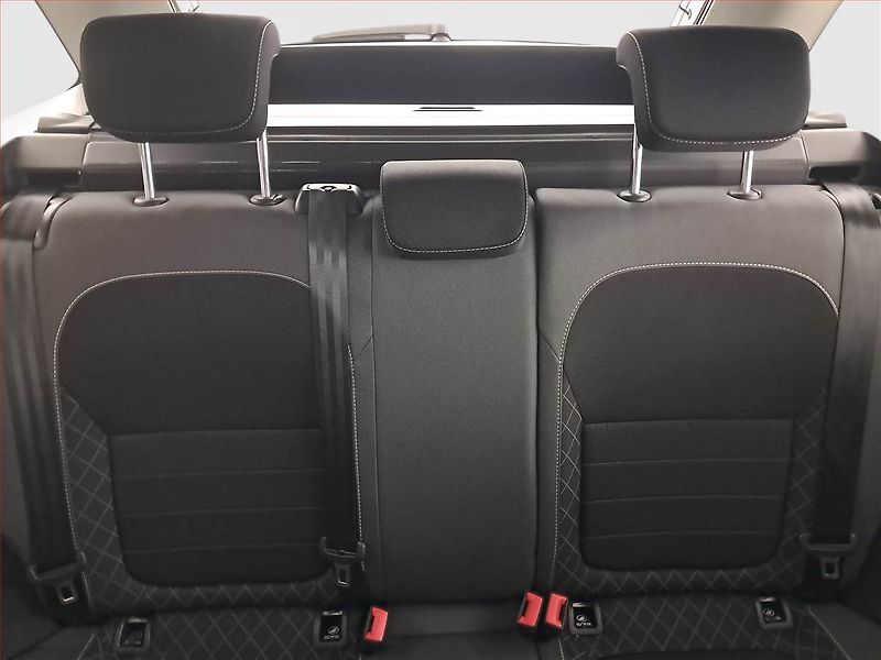 Škoda Fabia (2022) Ambition 1.0 TSI, ČR,1.maj - fotka 10 z 16