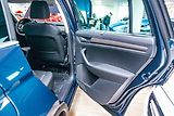 Škoda Kodiaq DSG 4x4 2,0TDI/147kW StylePlus - náhled 16
