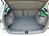 Škoda Karoq (2023) 2.0 TDI 85kW Fresh DSG - náhled 23
