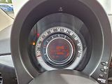Fiat 500 1.4, Klima - náhled 14