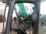 Kobelco KOBELKO SK 75 SR - 3E - náhled 20