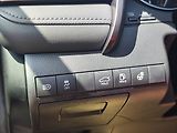 Toyota Camry 2.5 HEV/160kW Executive e-CVT - náhled 30