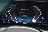 BMW Řada 7 740 xD M Sport frozen Black  - náhled 11