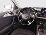 Audi A6 (2015) 3.0 TDI, Automat, Serv.kniha - náhled 7
