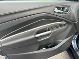 Ford Kuga (2019) 2,0TDCI 4x4 Automat  Vignale - náhled 10