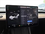 Tesla Model Y (2023) Long Range AWD 79kWh, SoH 93% - náhled 23
