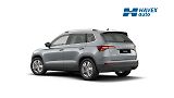Škoda Karoq (2026) 1.5 TSI 110 kW Top Selection - náhled 1